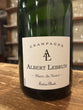 Champagne Albert Lebrun