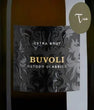 Buvoli 3 Pinot Nero