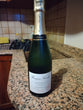 Champagne PROVA  DA TOGLIERE