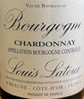 Bourgogne Louis Latour 2022